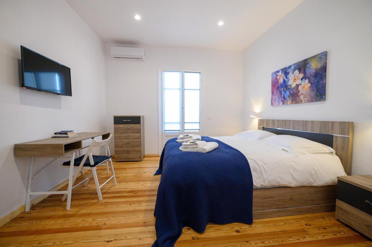 Holiday home Ilianas