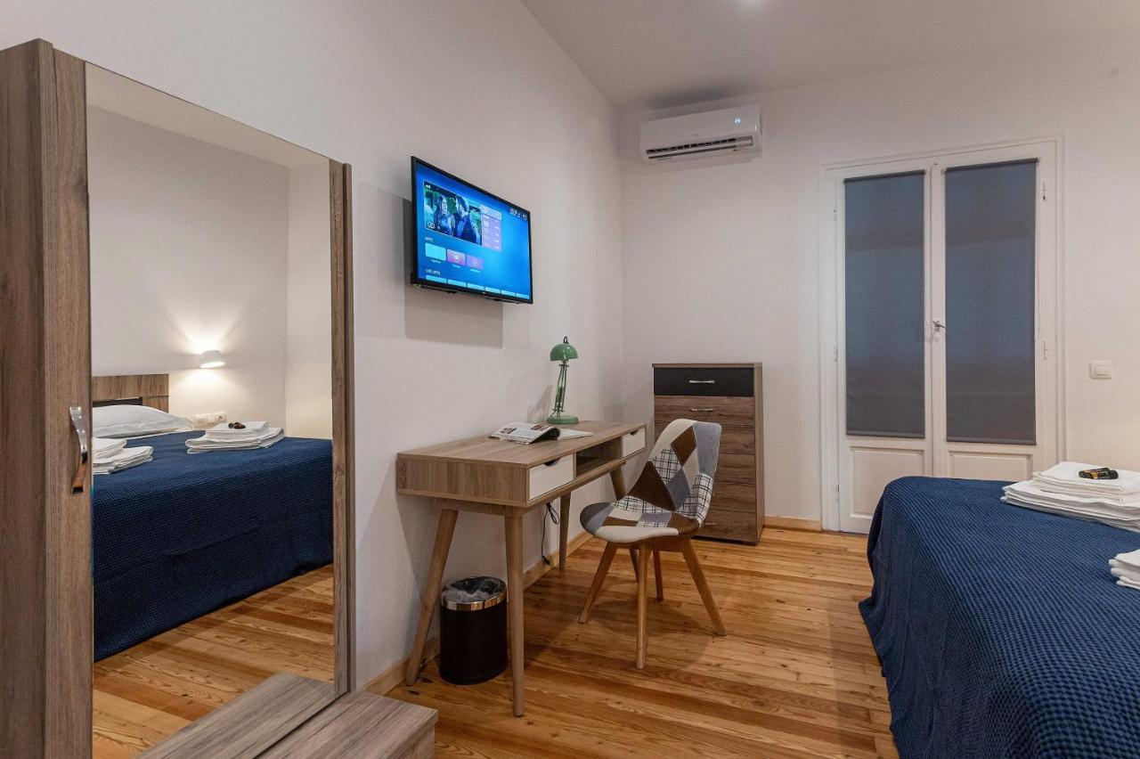 Ilianas Holiday home Kalamata