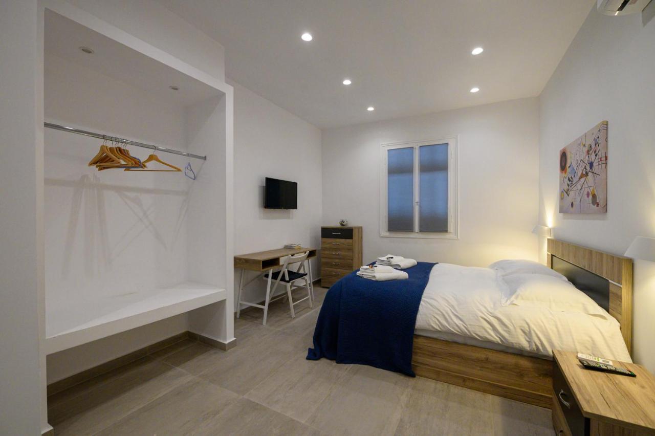 Holiday home Ilianas Kalamata